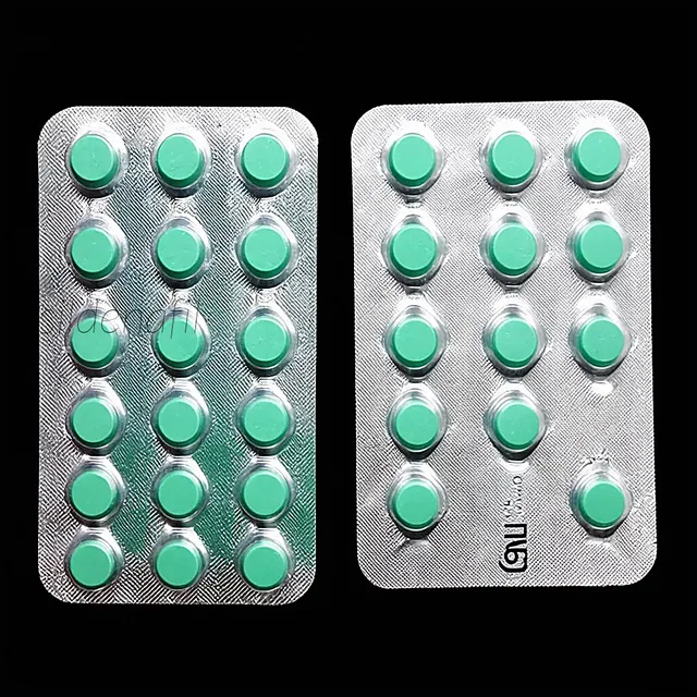 Sildenafil generico doc prezzo